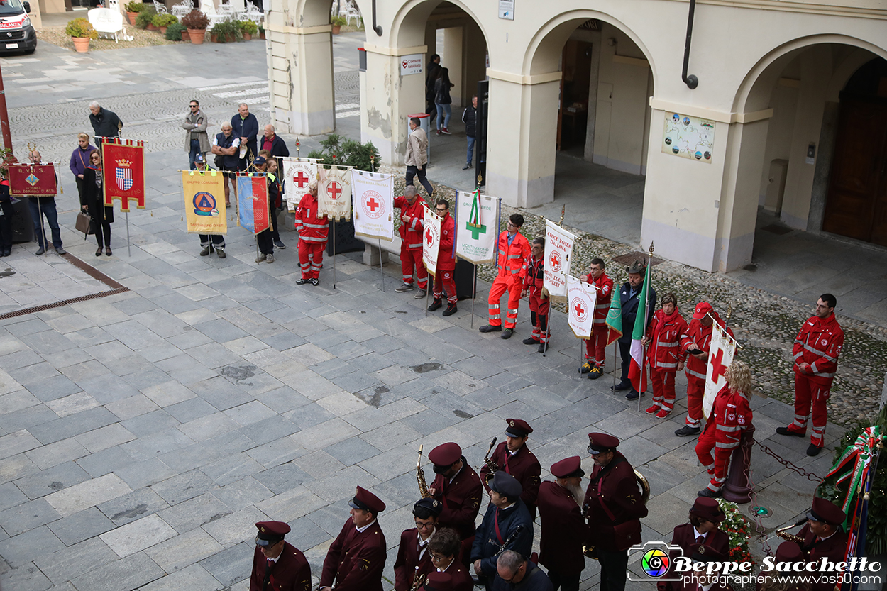 VBS_3604 - 55 anni di fondazione Delegazione Sandamianese Croce Rossa Italiana.jpg
